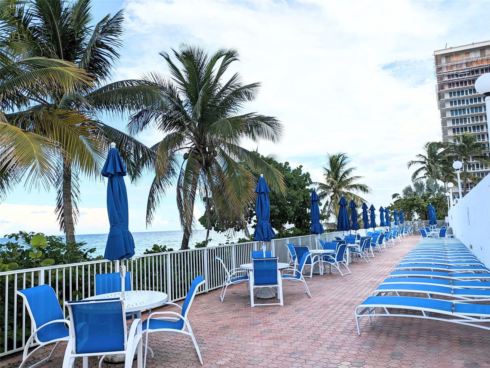 4250 GALT OCEAN Drive PHB — photo 11