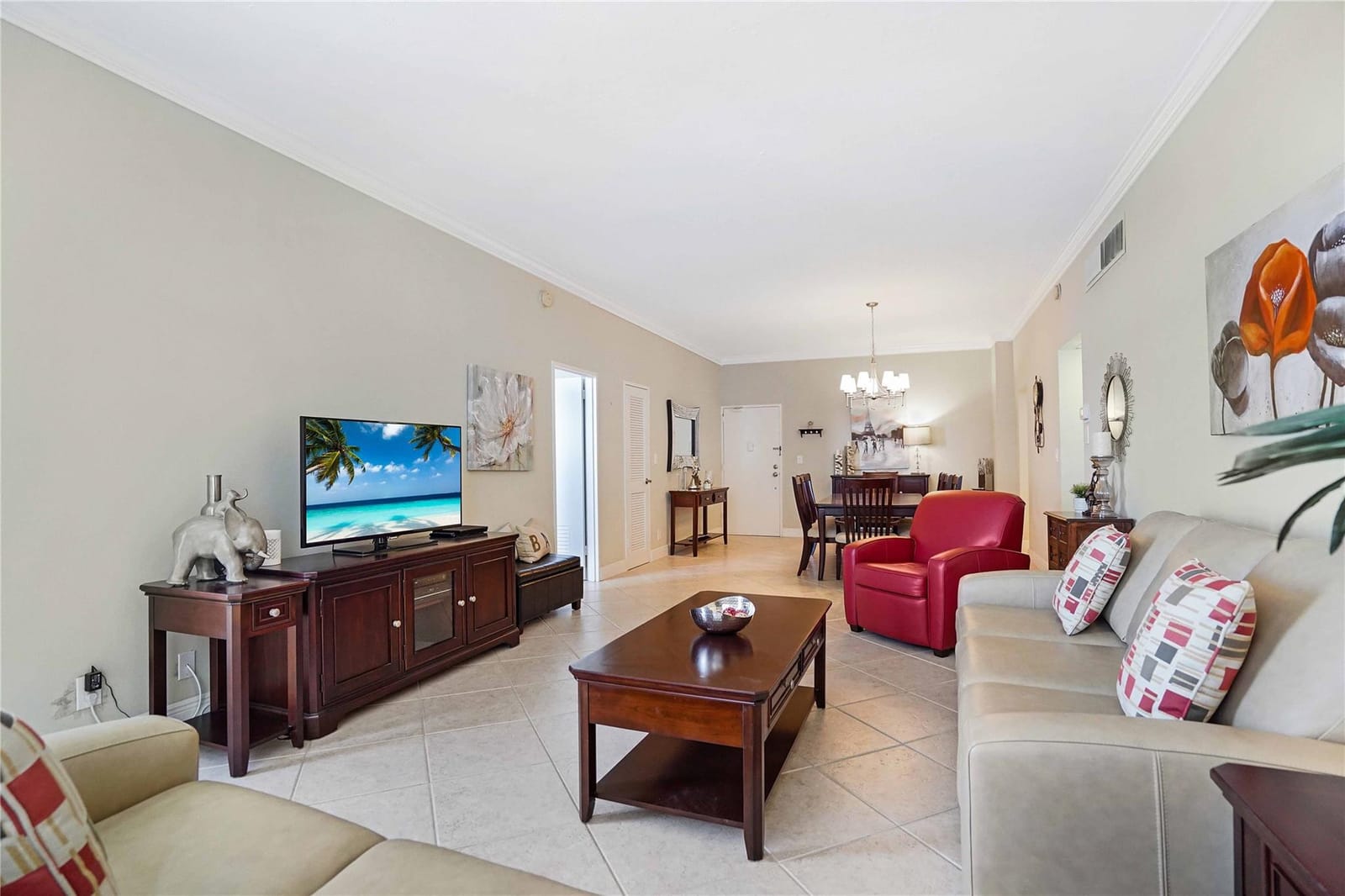 4250 GALT OCEAN Drive PHB — photo 4