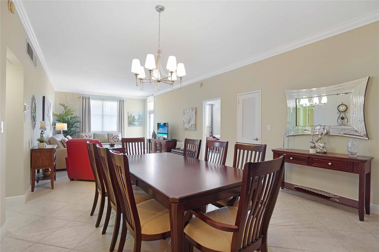 4250 GALT OCEAN Drive PHB — photo 5