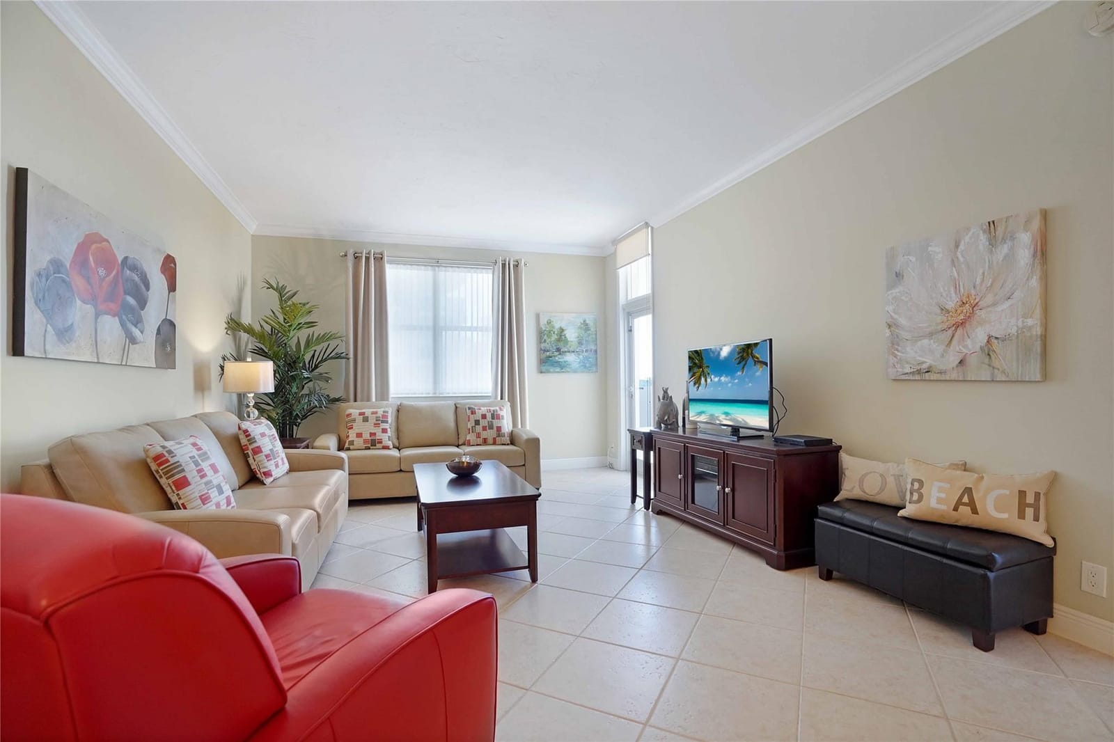 4250 GALT OCEAN Drive PHB — photo 6