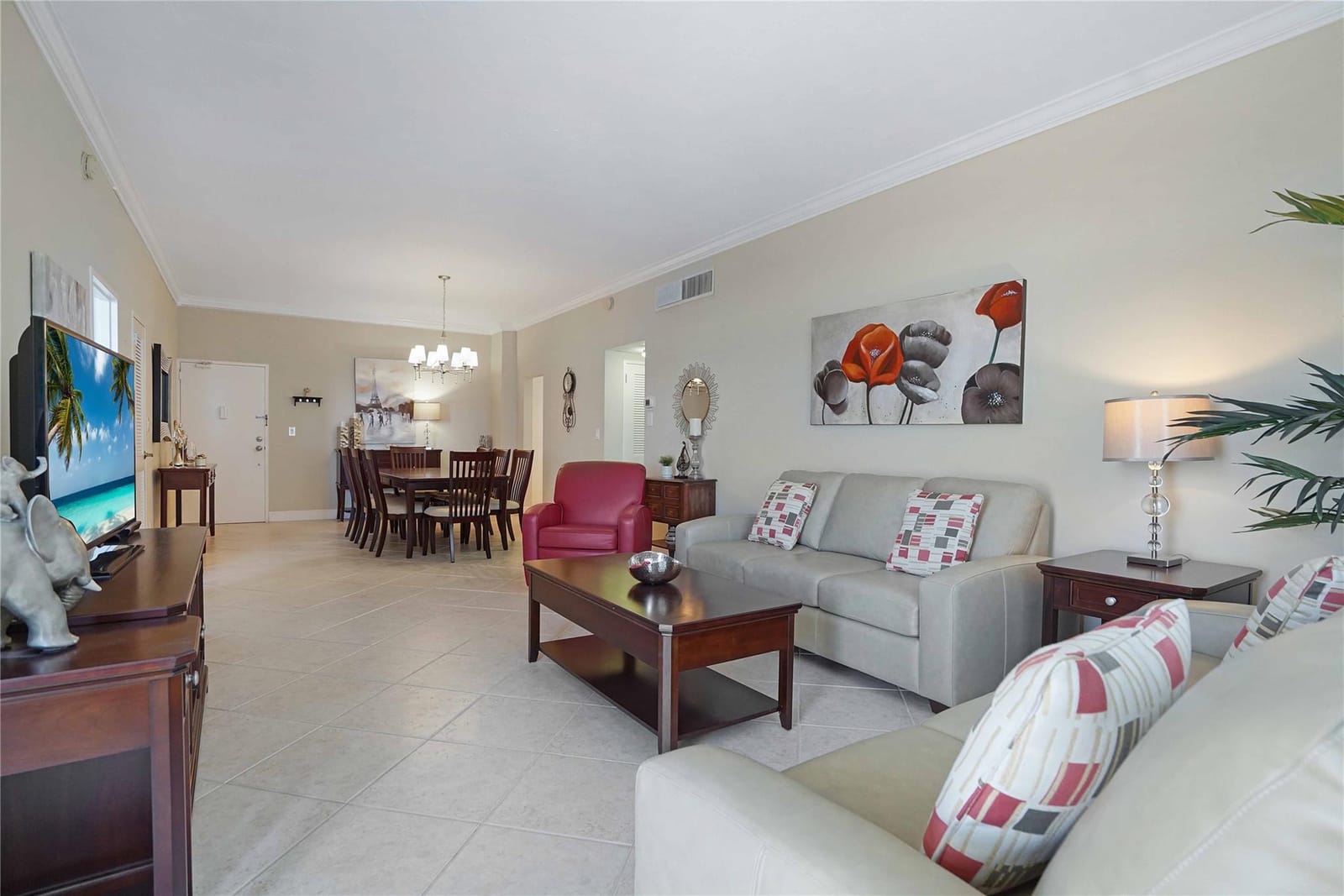 4250 GALT OCEAN Drive PHB — photo 7