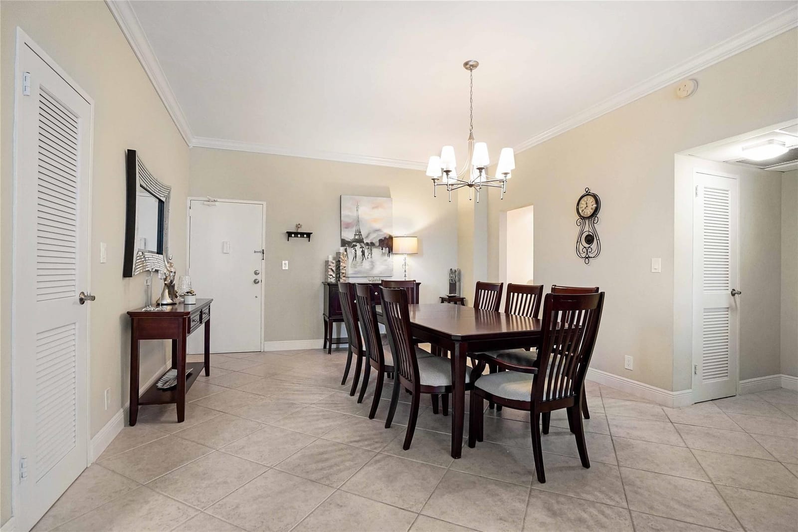 4250 GALT OCEAN Drive PHB — photo 8