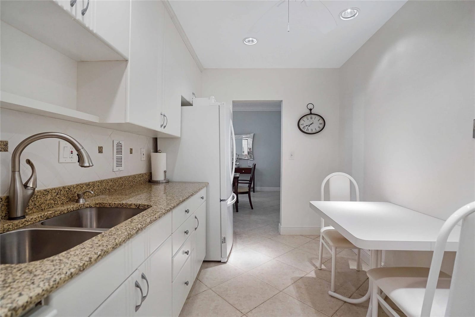 4250 GALT OCEAN Drive PHB — photo 10