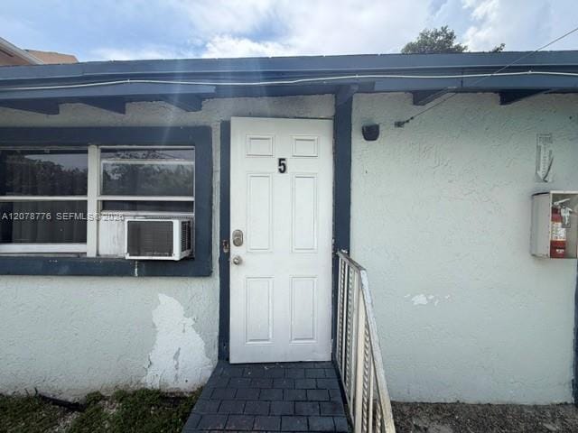 7638 N Miami Avenue 5, Miami, FL 33150