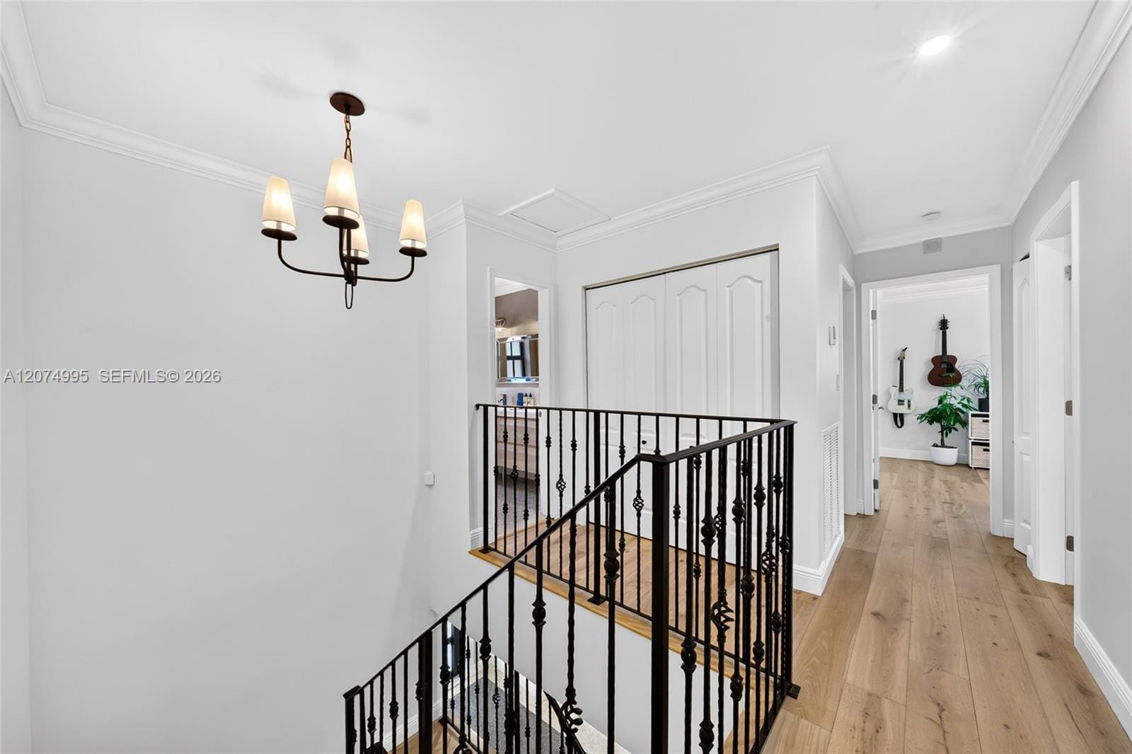 1043 Alfonso Avenue — photo 12