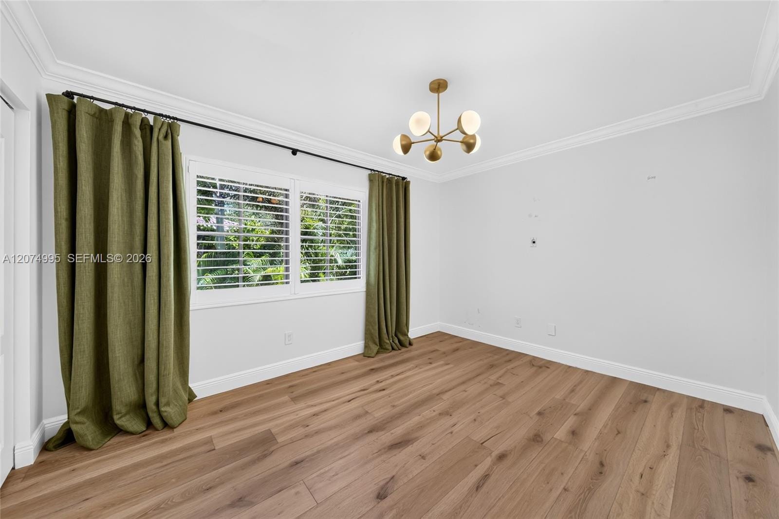 1043 Alfonso Avenue, Coral Gables, FL 33146 photo 13