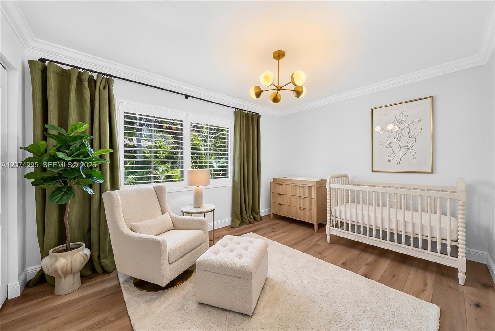 1043 Alfonso Avenue, Coral Gables, FL 33146 photo 14