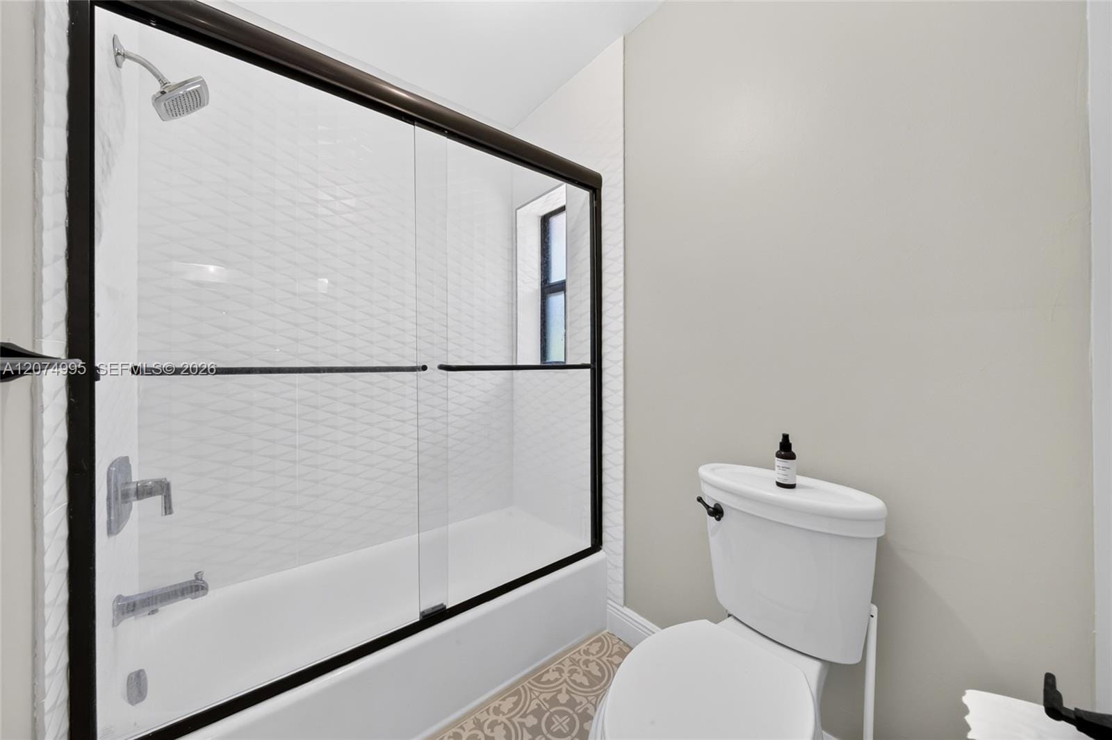 1043 Alfonso Avenue, Coral Gables, FL 33146 photo 16