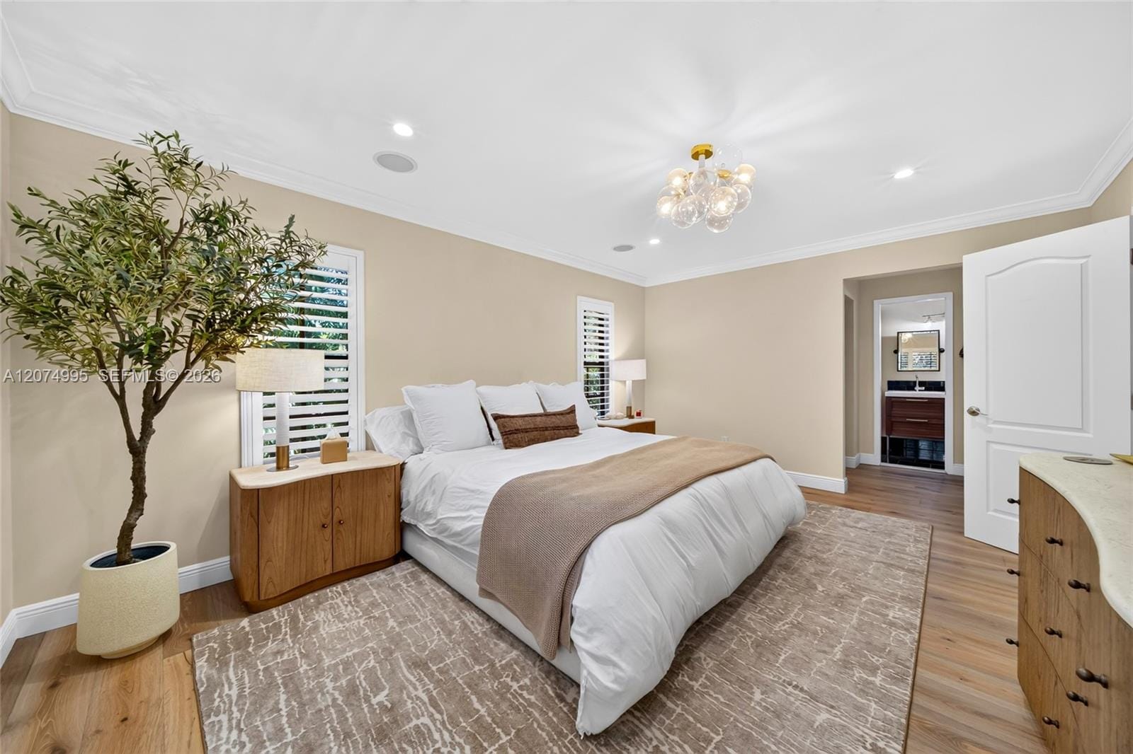 1043 Alfonso Avenue, Coral Gables, FL 33146 photo 18