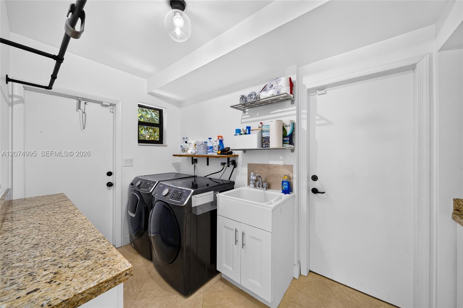 1043 Alfonso Avenue, Coral Gables, FL 33146 photo 20