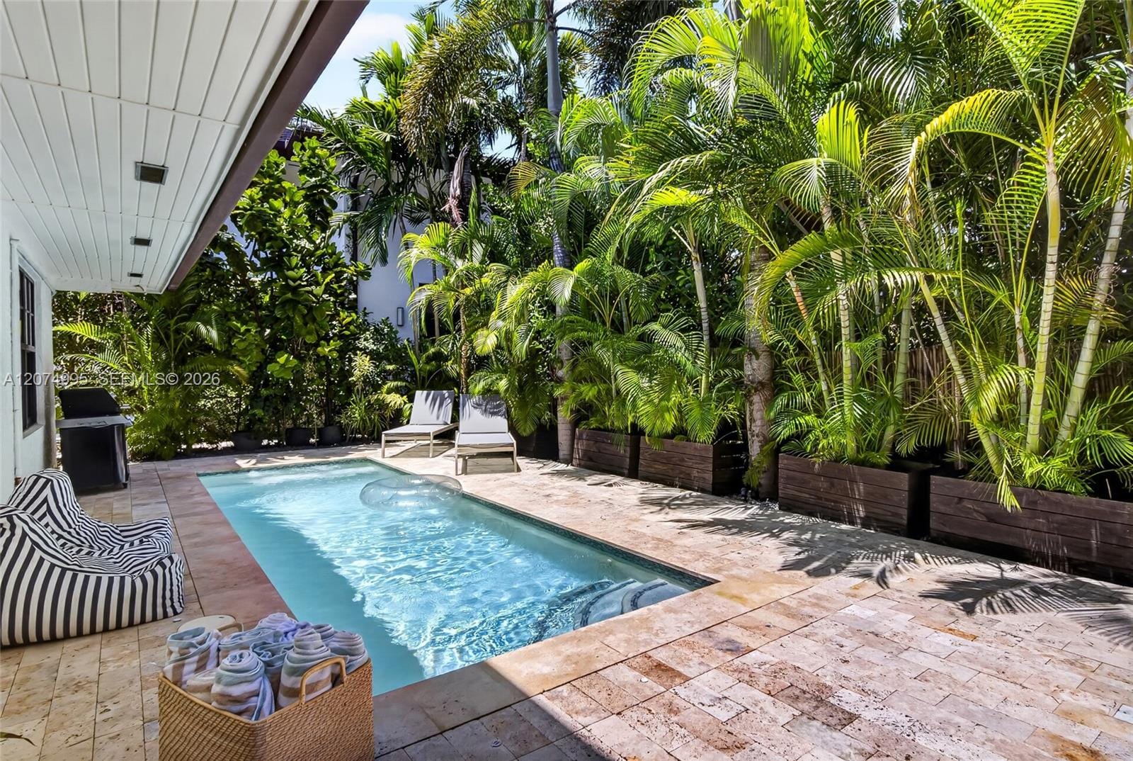 1043 Alfonso Avenue, Coral Gables, FL 33146 photo 22