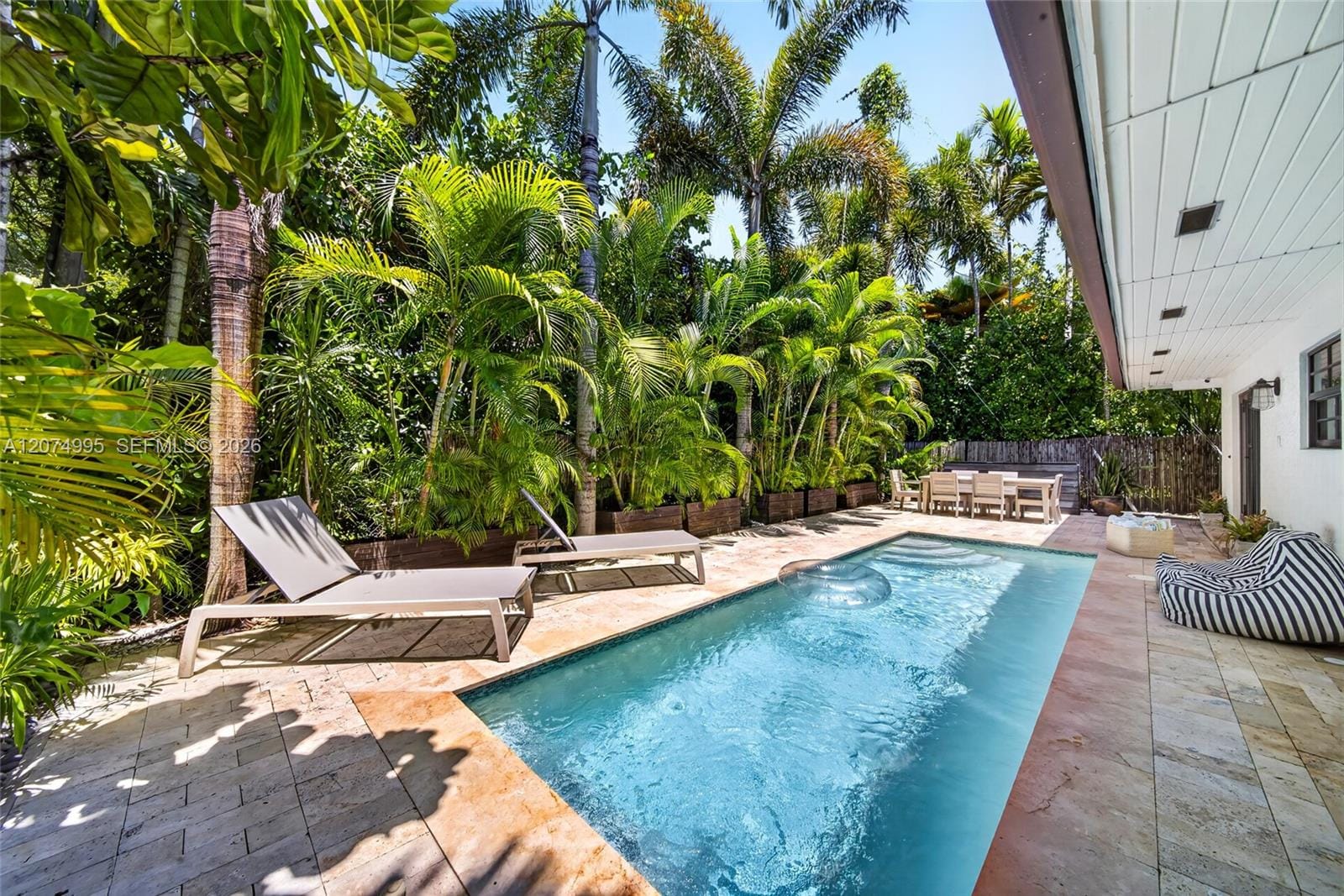 1043 Alfonso Avenue, Coral Gables, FL 33146 photo 23