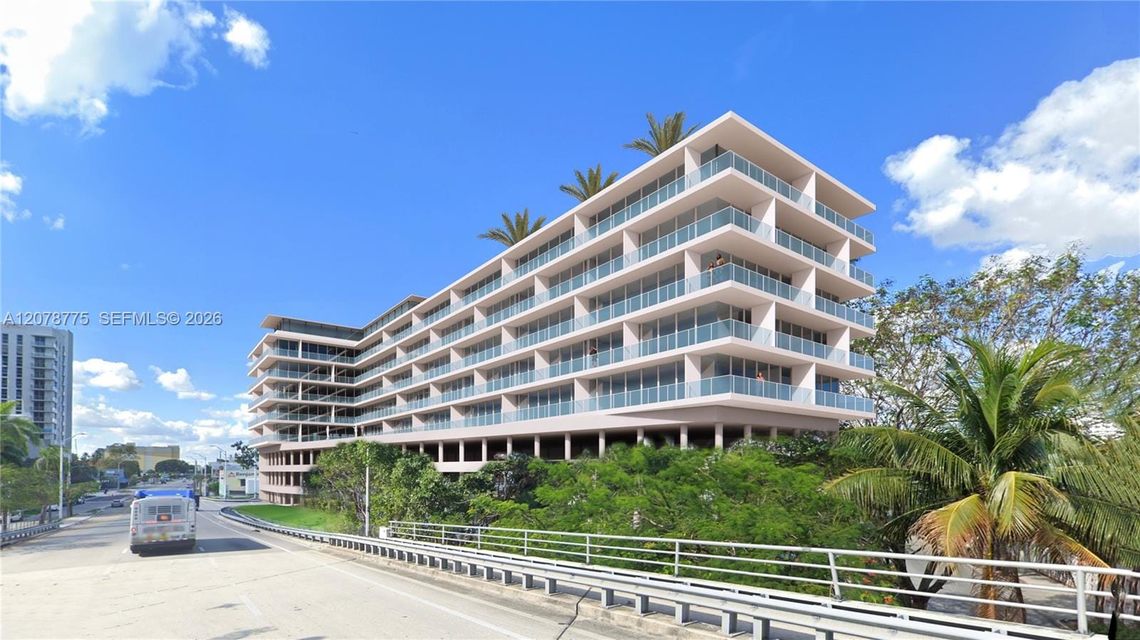 529 W Flagler Street, Miami, FL 33130 photo 2