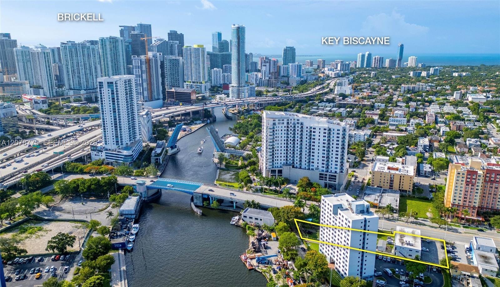 529 W Flagler Street, Miami, FL 33130 photo 5