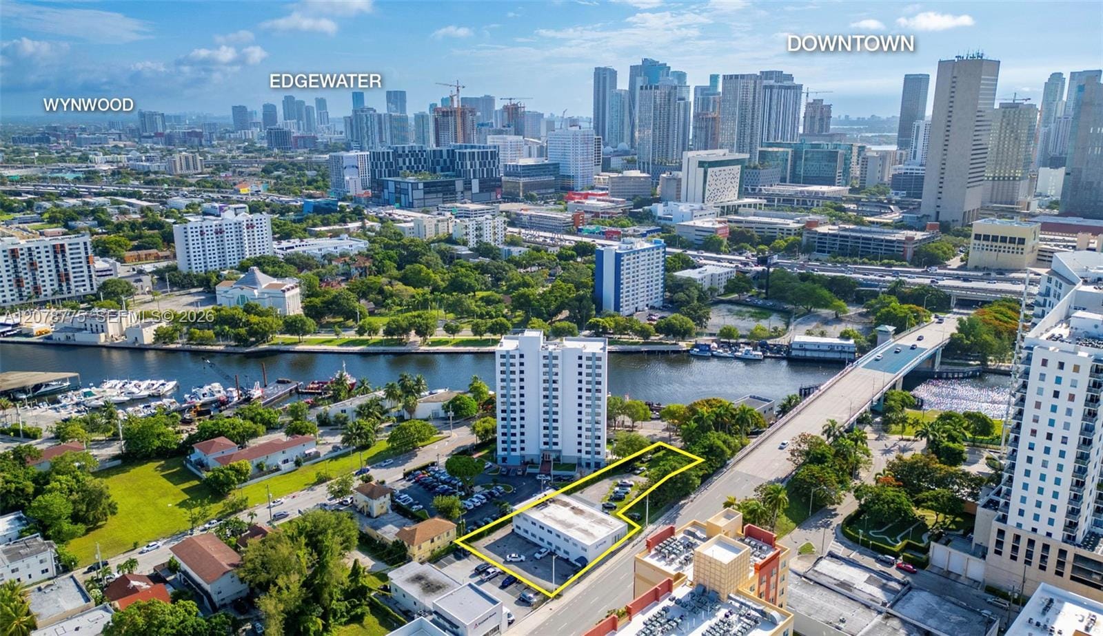 529 W Flagler Street, Miami, FL 33130 photo 6
