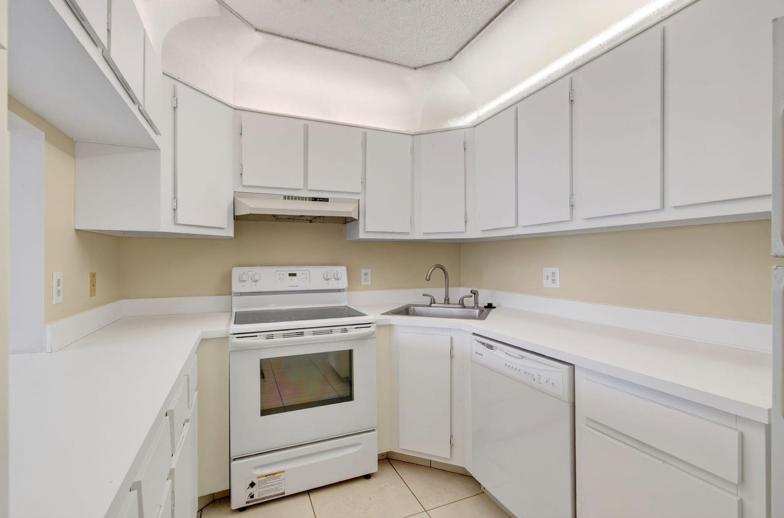 1010 Green Pine Boulevard F2 — photo 7