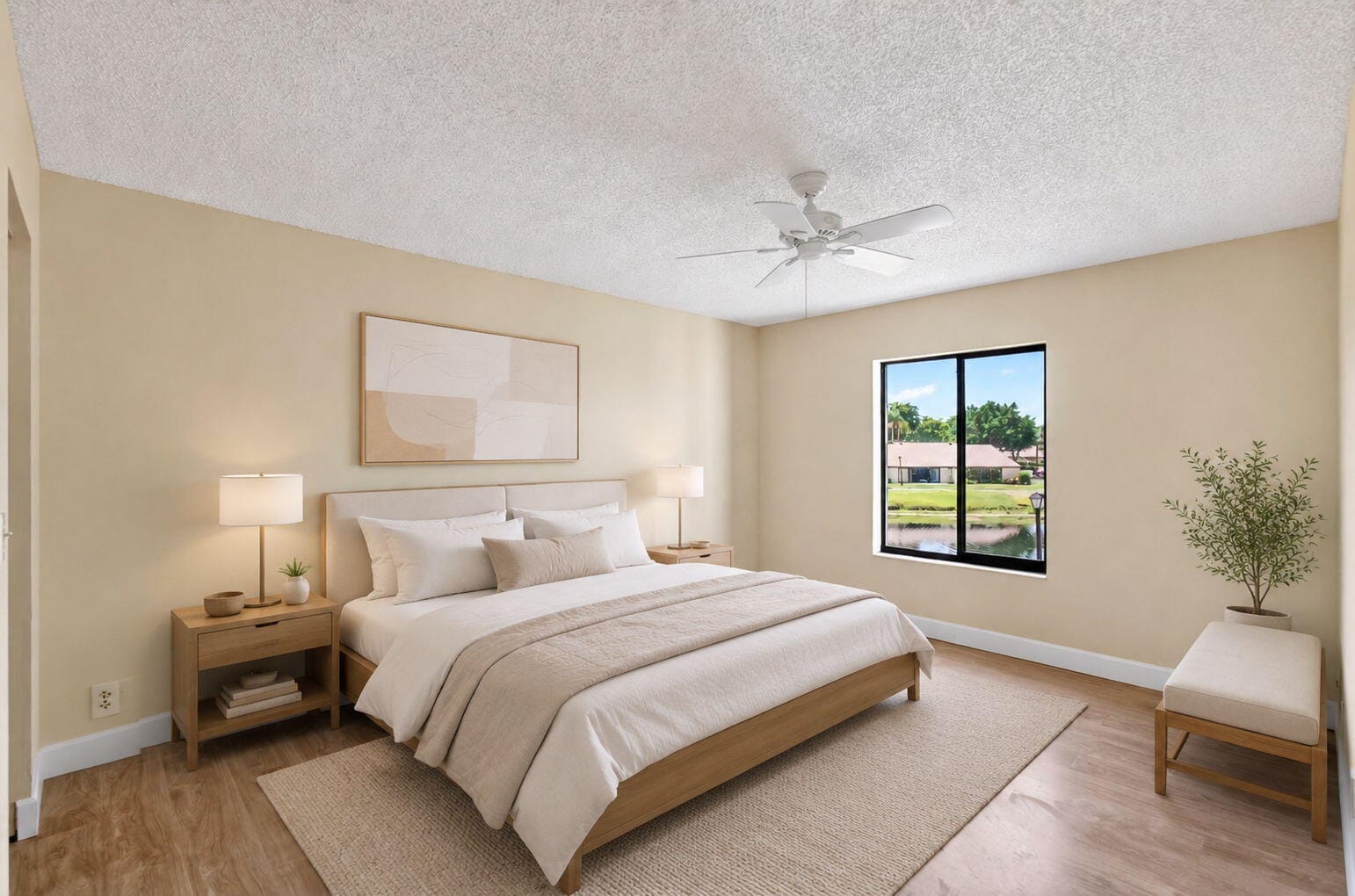 1010 Green Pine Boulevard F2 — photo 12
