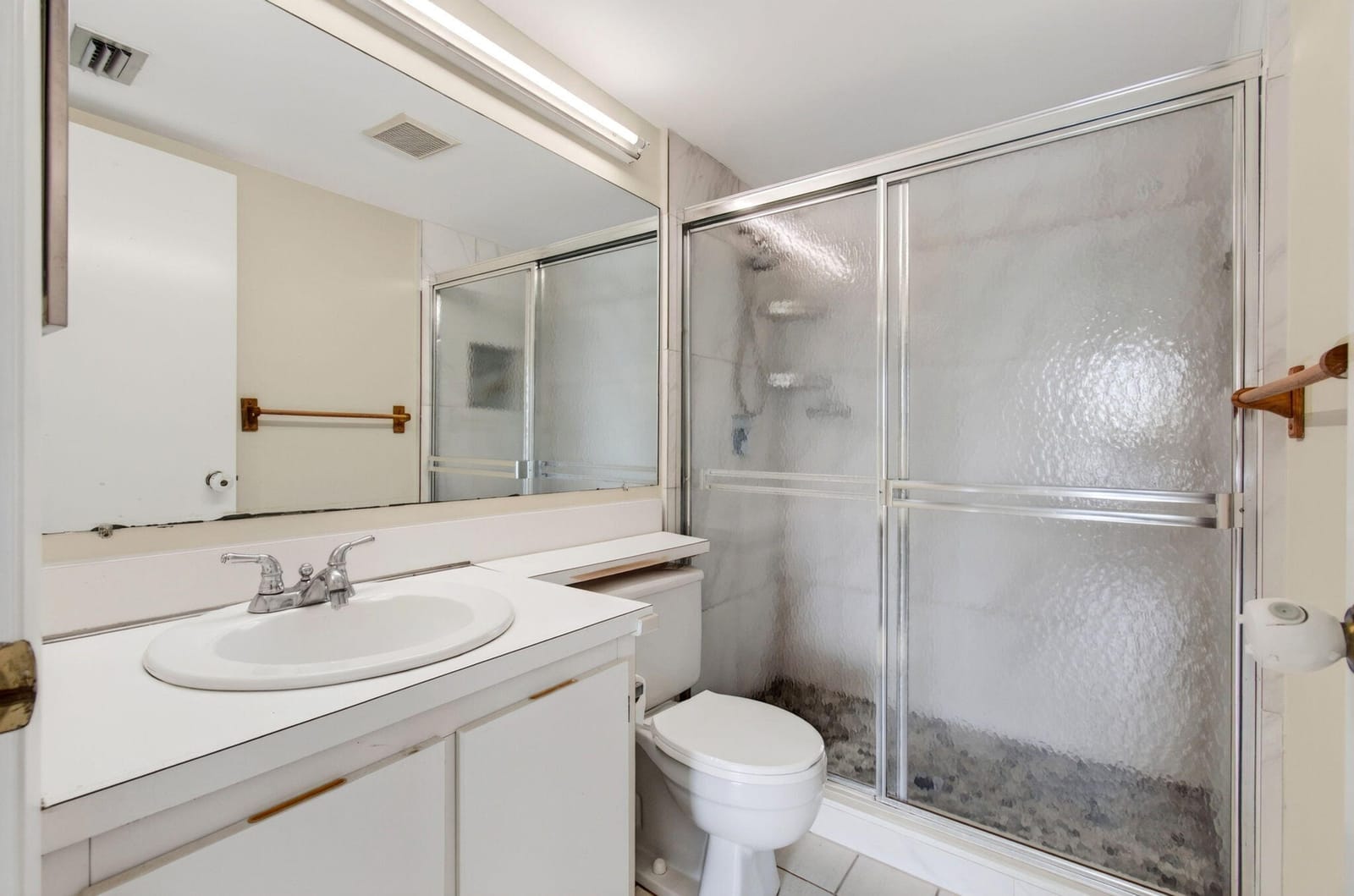 1010 Green Pine Boulevard F2, West Palm Beach, FL 33409 photo 13