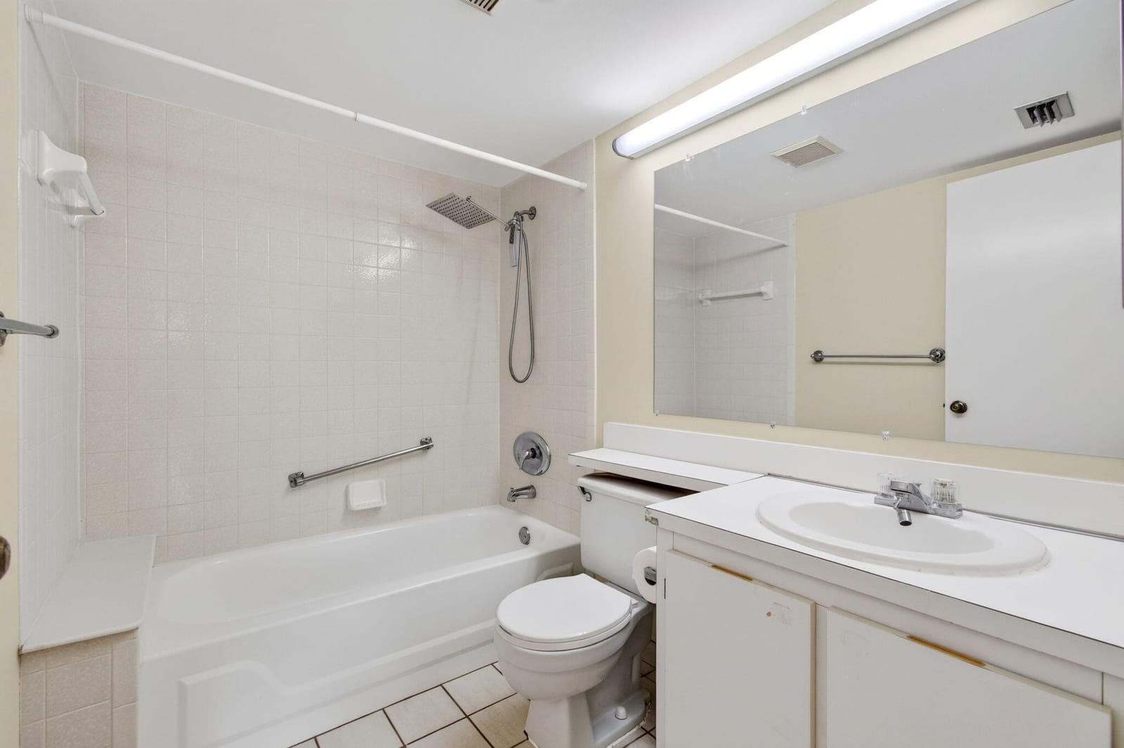 1010 Green Pine Boulevard F2, West Palm Beach, FL 33409 photo 16