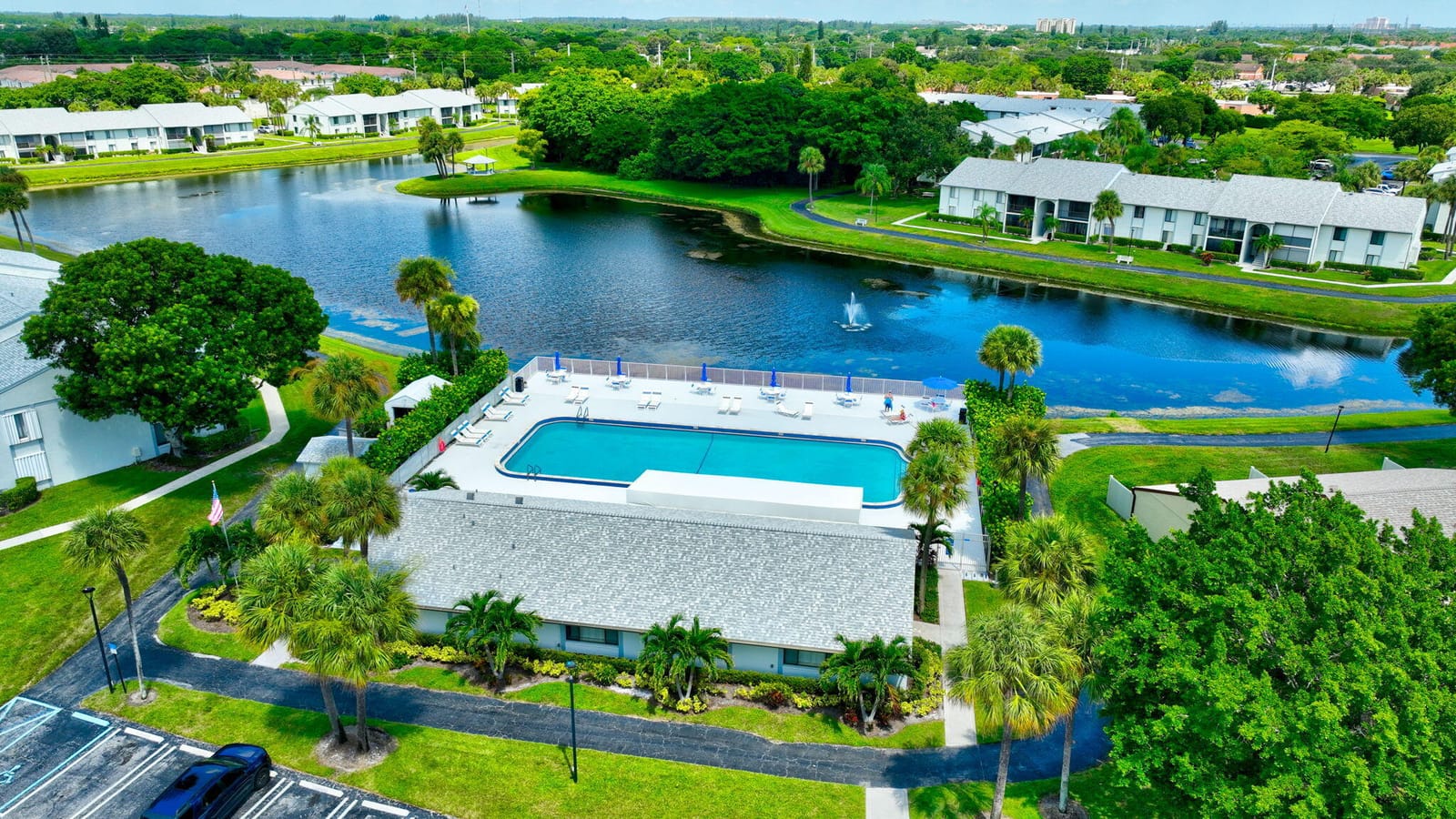 1010 Green Pine Boulevard F2, West Palm Beach, FL 33409 photo 19
