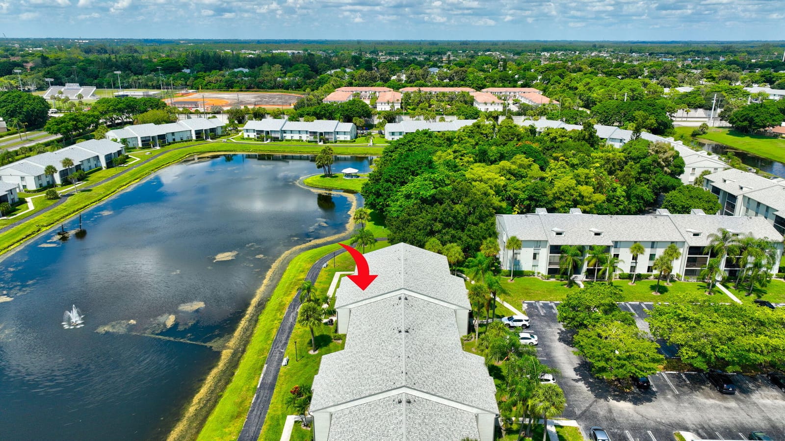 1010 Green Pine Boulevard F2, West Palm Beach, FL 33409 photo 21