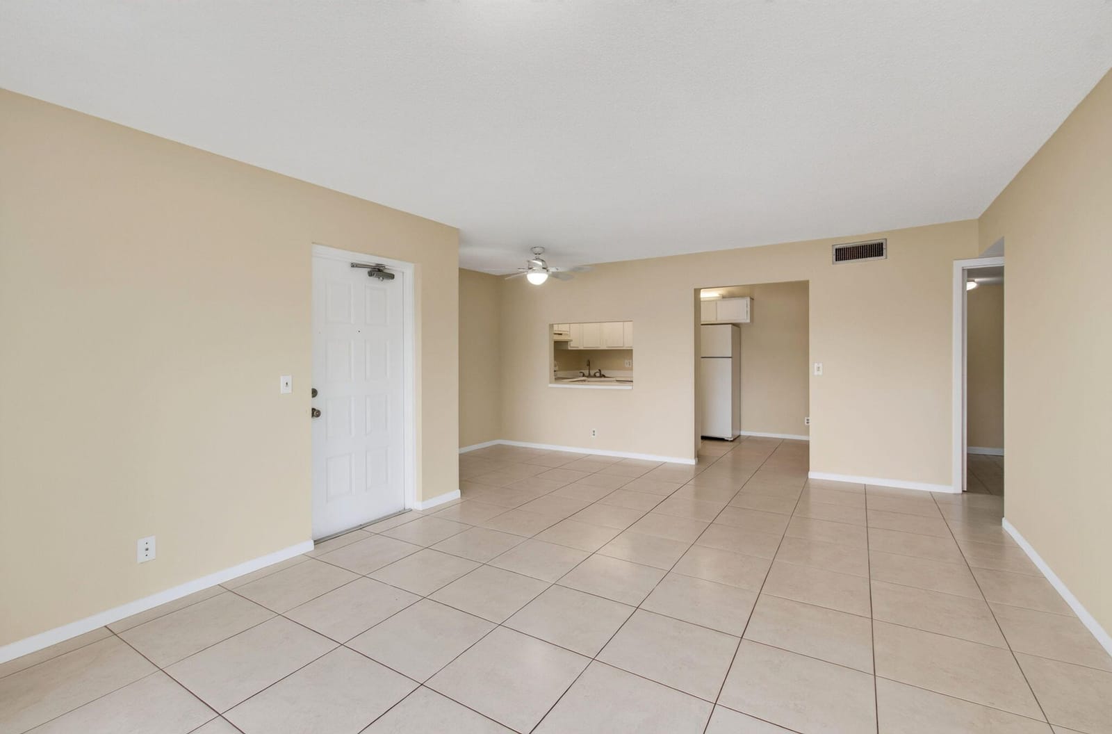 1010 Green Pine Boulevard F2 — photo 5