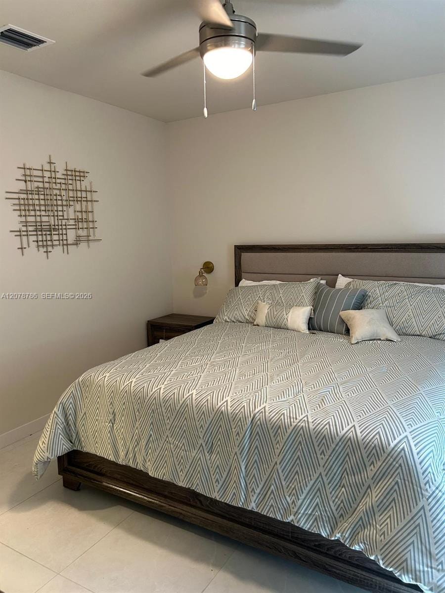 610 NE 2nd Street 304 — photo 11