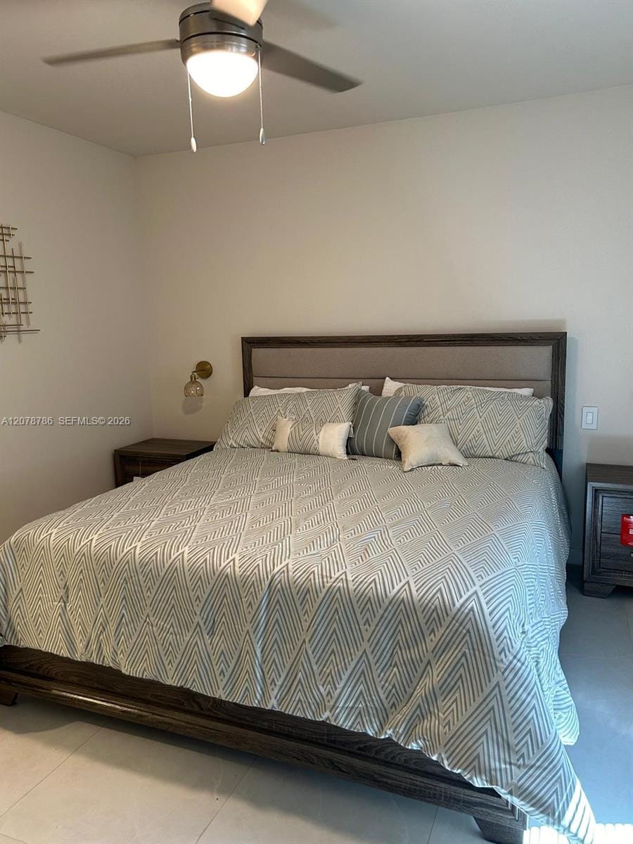 610 NE 2nd Street 304 — photo 10