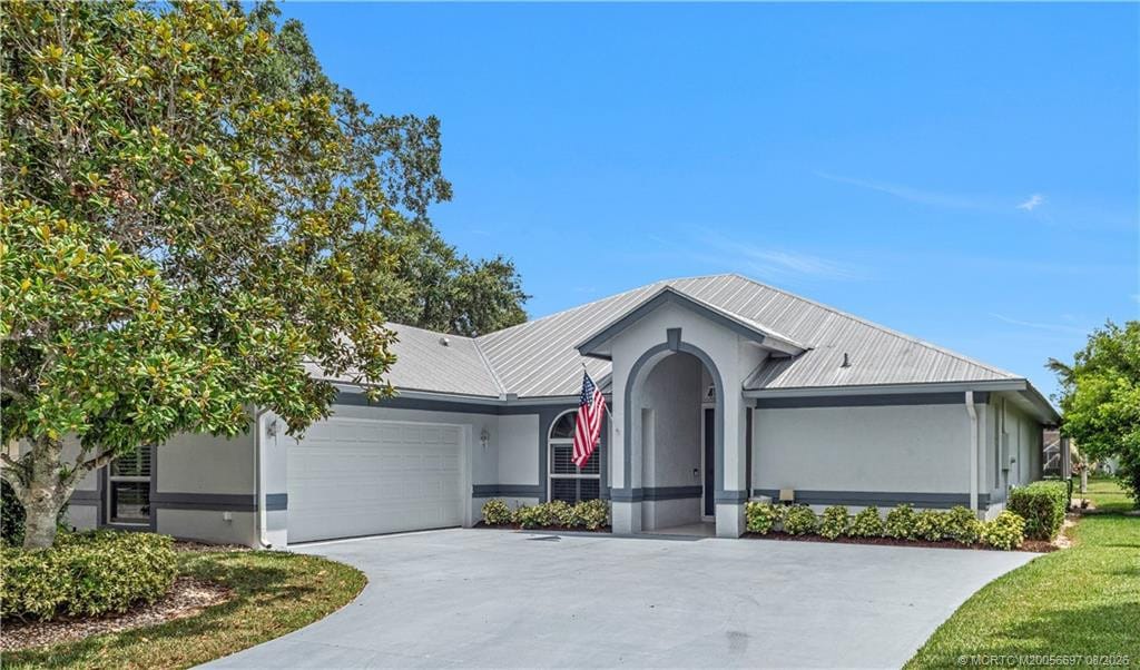 1999 SW Oakwater Point, Palm City, FL 34990 photo 1