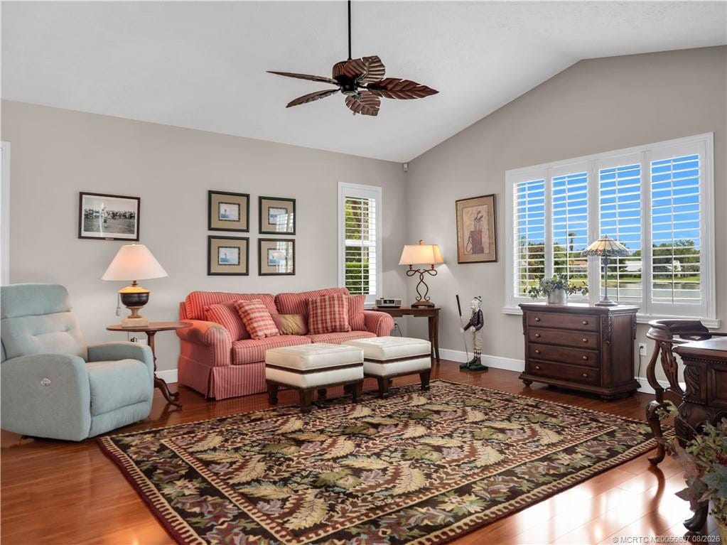 1999 SW Oakwater Point, Palm City, FL 34990 photo 14