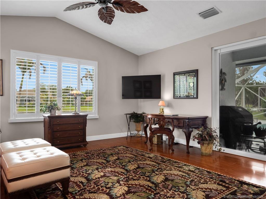 1999 SW Oakwater Point, Palm City, FL 34990 photo 15