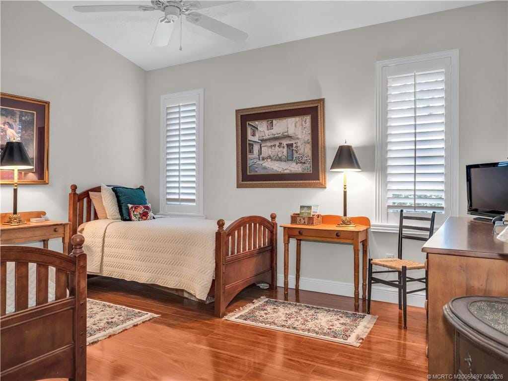 1999 SW Oakwater Point, Palm City, FL 34990 photo 19