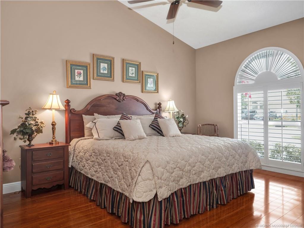 1999 SW Oakwater Point, Palm City, FL 34990 photo 21