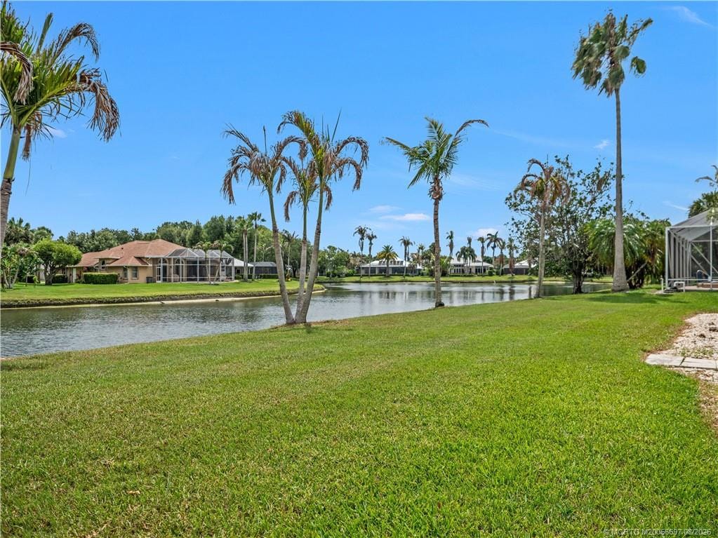 1999 SW Oakwater Point, Palm City, FL 34990 photo 26