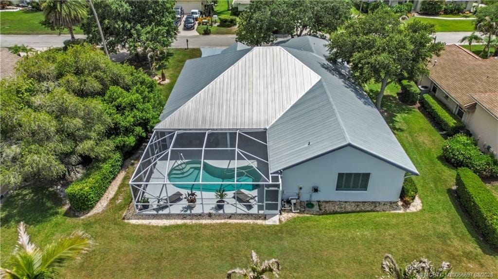 1999 SW Oakwater Point, Palm City, FL 34990 photo 27