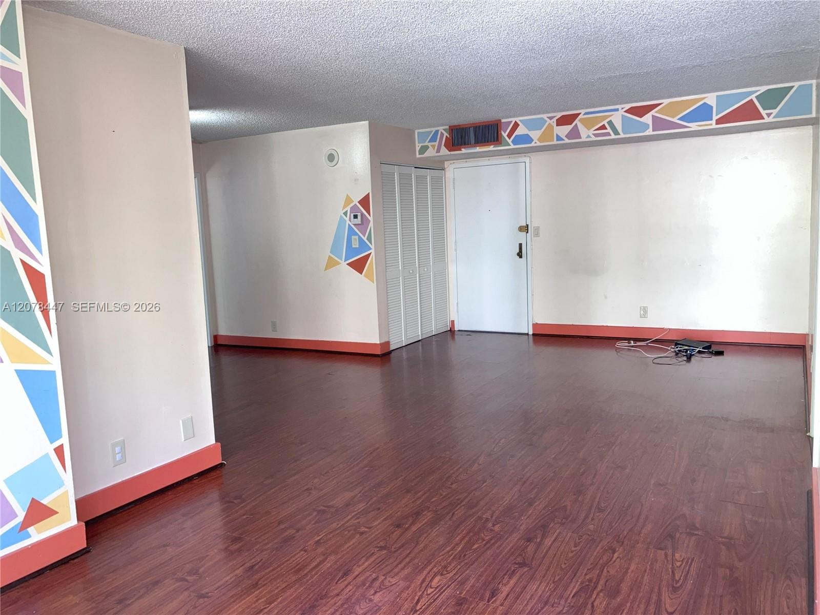 17011 N Bay Road 205 — photo 5