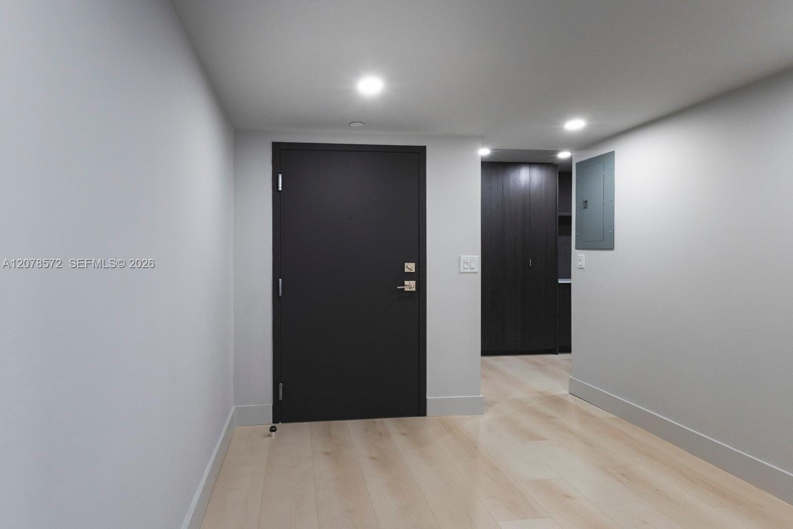 90 Edgewater Drive 224 — photo 11