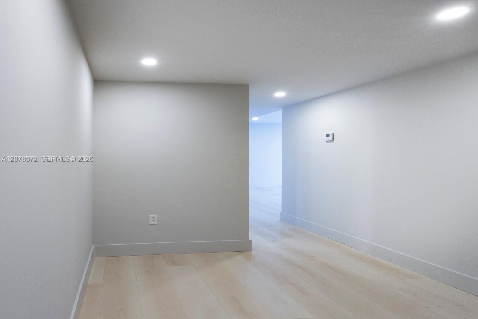 90 Edgewater Drive 224 — photo 12
