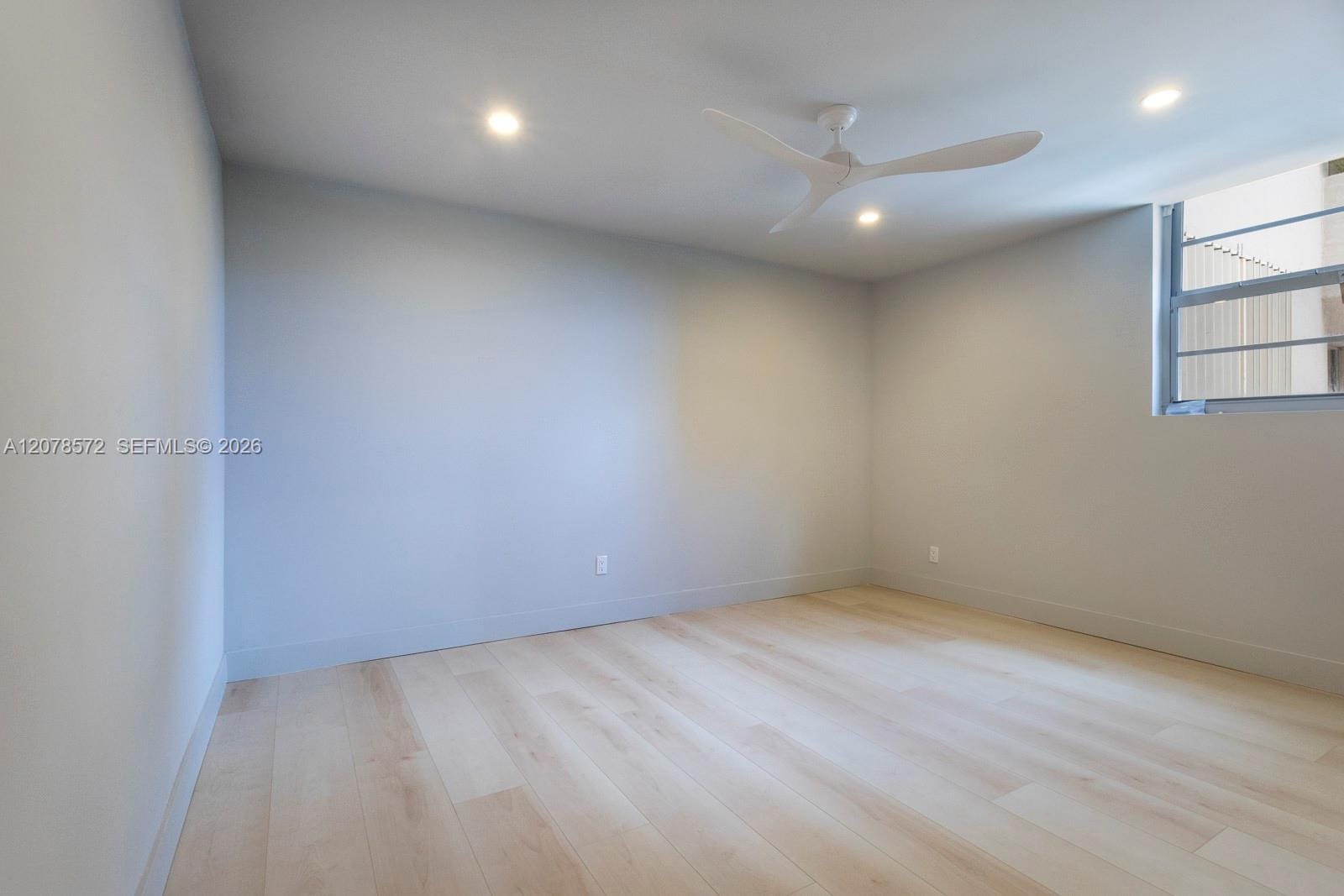 90 Edgewater Drive 224, Coral Gables, FL 33133 photo 14