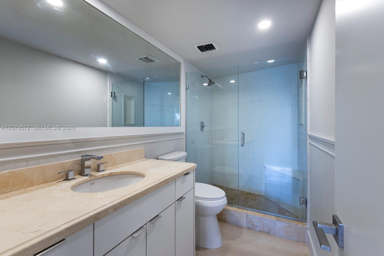 90 Edgewater Drive 224, Coral Gables, FL 33133 photo 15