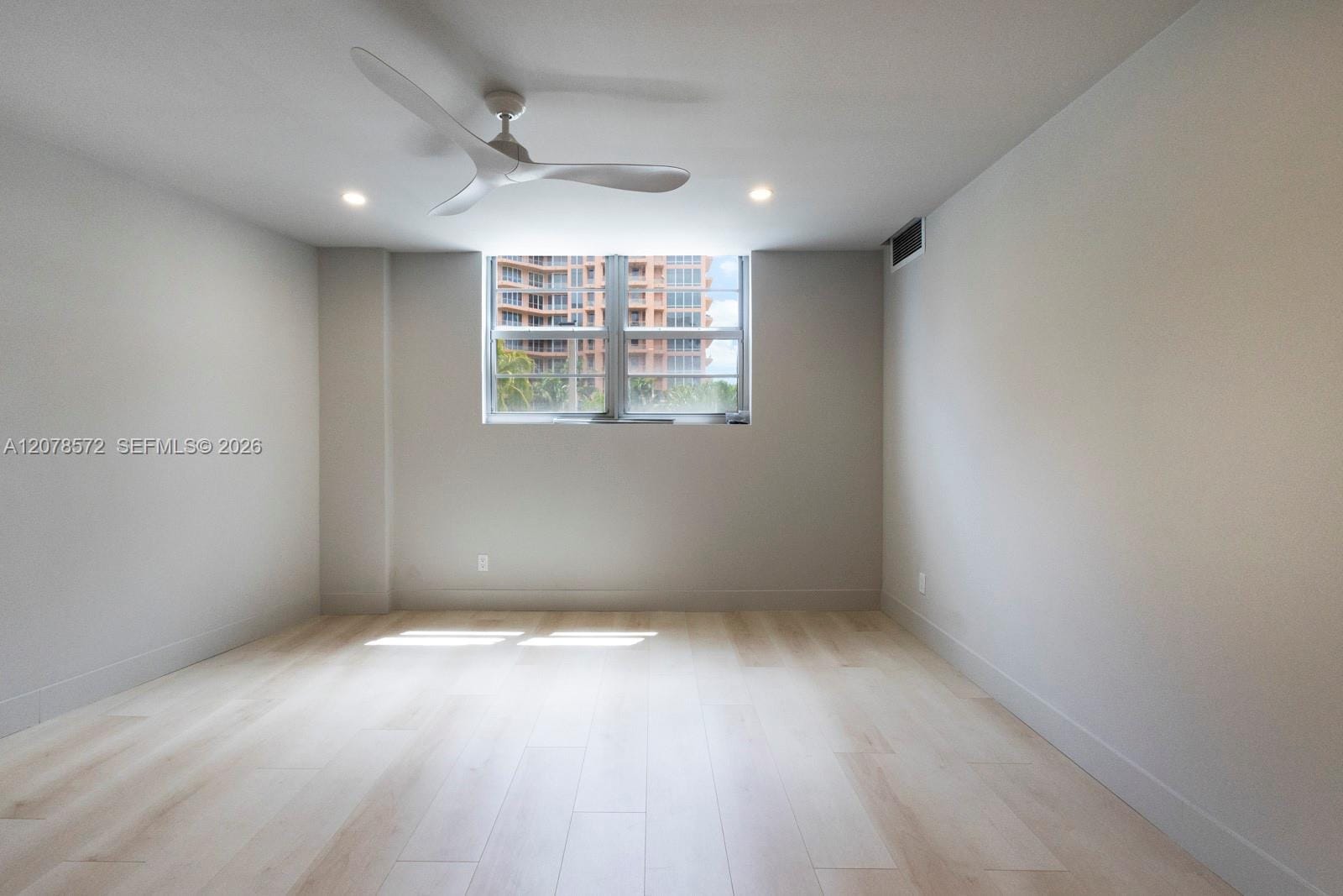 90 Edgewater Drive 224, Coral Gables, FL 33133 photo 16