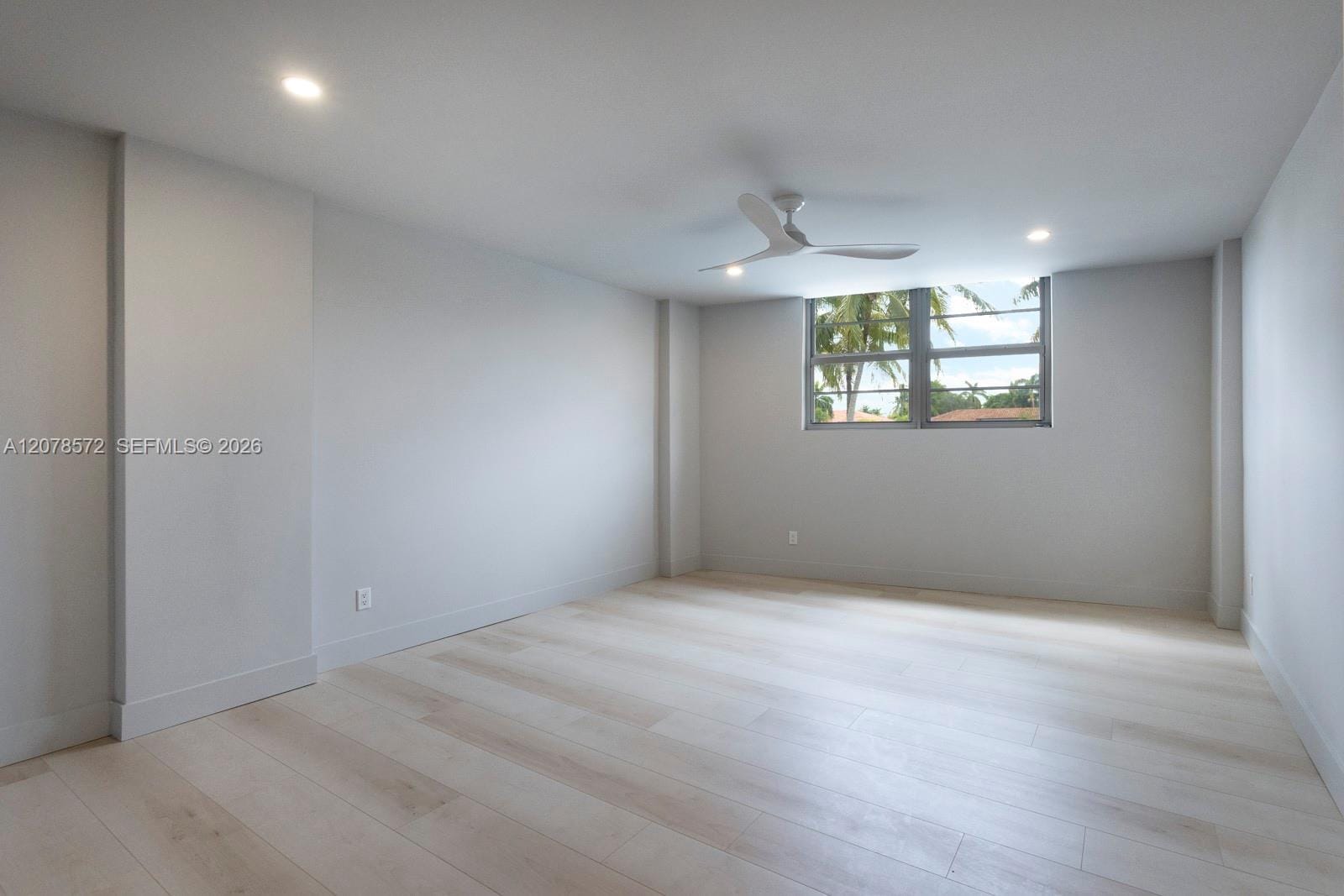 90 Edgewater Drive 224, Coral Gables, FL 33133 photo 20