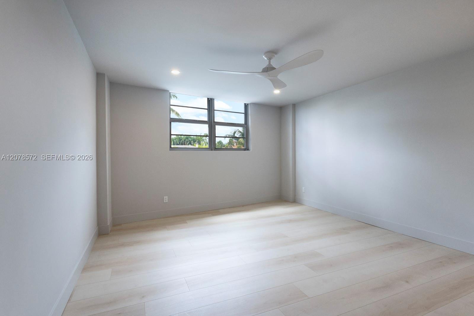 90 Edgewater Drive 224, Coral Gables, FL 33133 photo 21