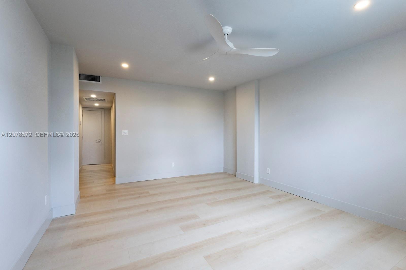 90 Edgewater Drive 224, Coral Gables, FL 33133 photo 22