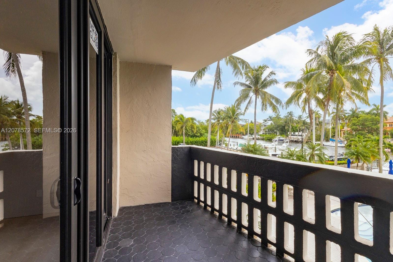 90 Edgewater Drive 224 — photo 5