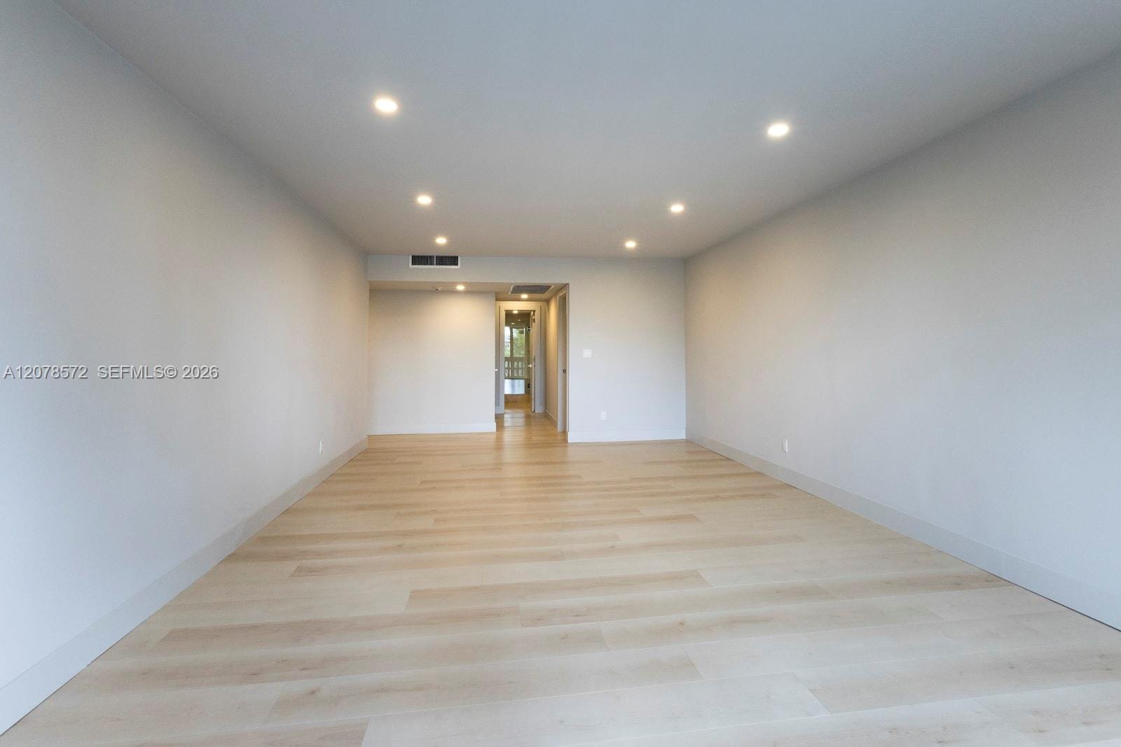 90 Edgewater Drive 224 — photo 6