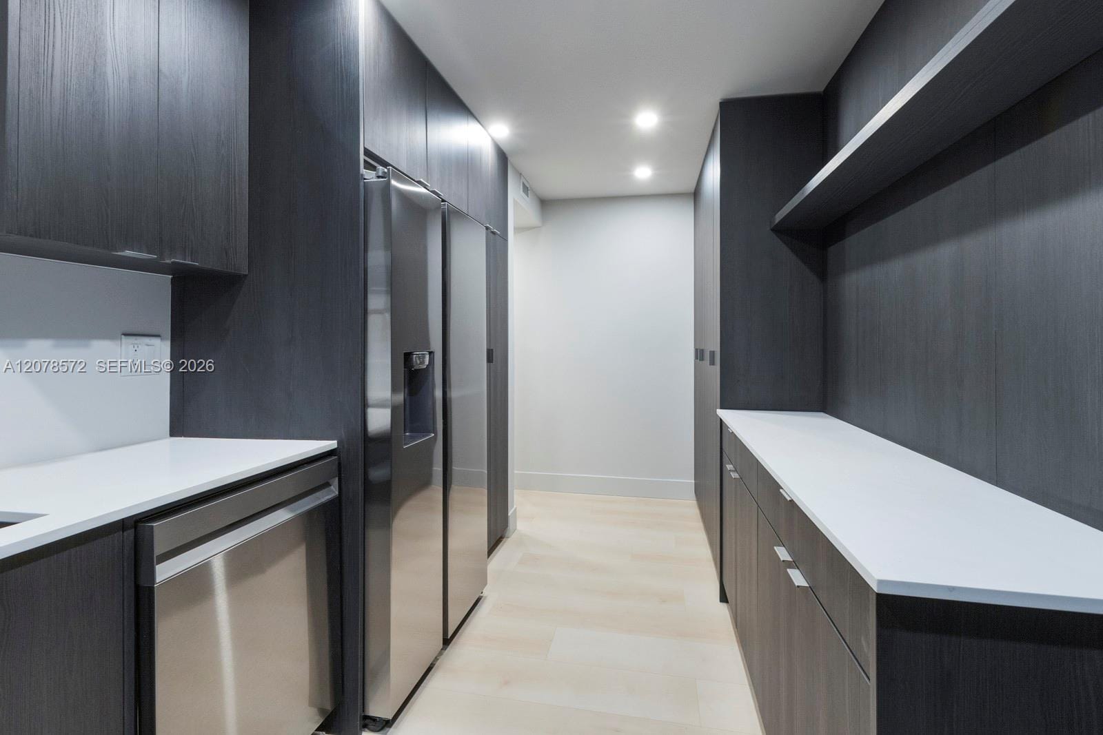 90 Edgewater Drive 224 — photo 10