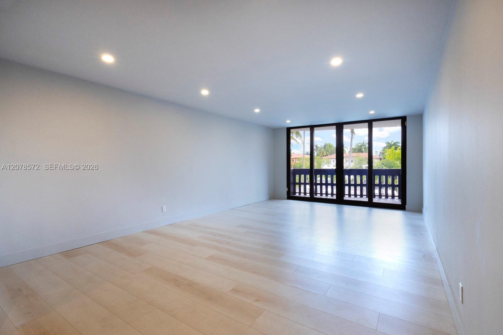 90 Edgewater Drive 224