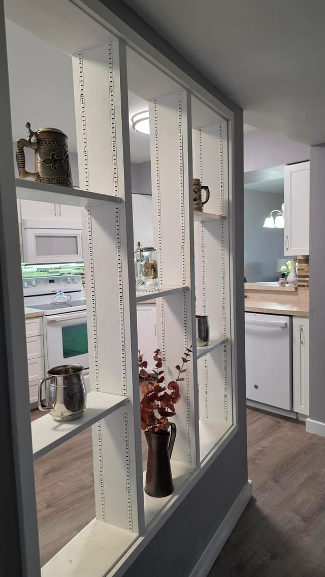 2206 S CYPRESS BEND Drive 504, Cypress Bend, Pompano Beach, FL