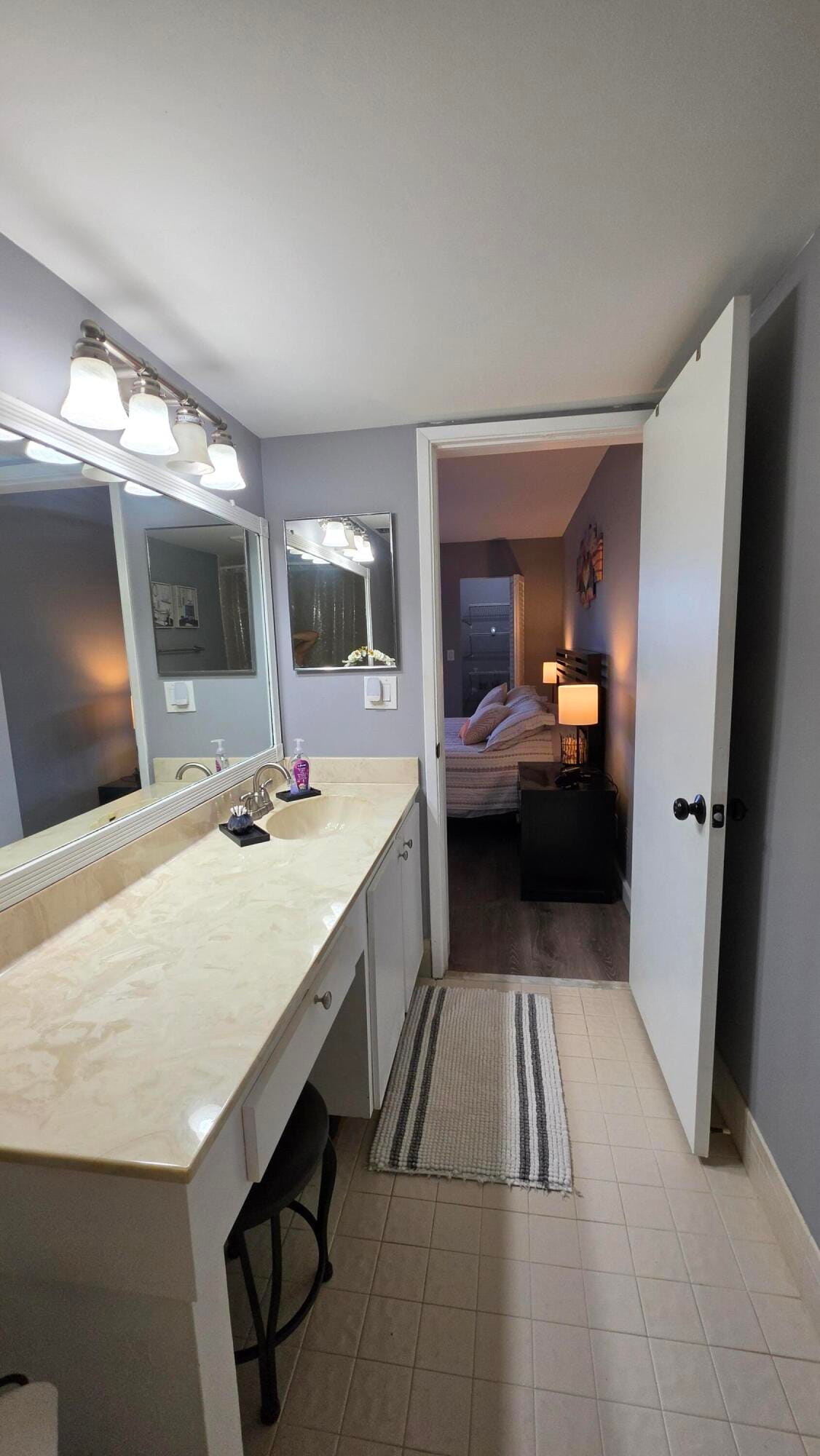 2206 S CYPRESS BEND Drive 504 — photo 10